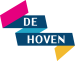 Passage De Hoven Logo